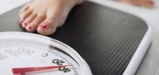 5 Weight Loss Myths