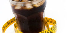 The “Skinny” on Diet Soda