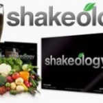 Shakeology 3-Day Cleanse