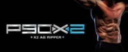 X2 Ab Ripper!