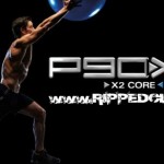 P90X2 Review – X2 Core