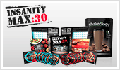 MAX30_COO_ChallengePacks_lowres