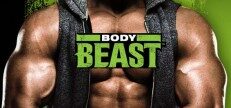 Body Beast Preview!!!
