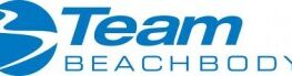 Beachbody Coach Income
