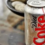 Why Is Diet Coke Bad?