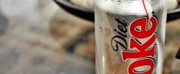 Why Is Diet Coke Bad?