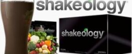 When To Drink Shakeology – For THE BEST Results