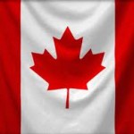 Team Beachbody Coach Canada – Now Is Your Chance!