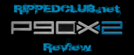 FULL P90X2 Review – DONT BUY Until You Read This!