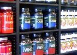 Do I NEED Supplements To Gain Muscle & Lose Weight?