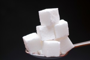 How to Reduce Sugar Intake