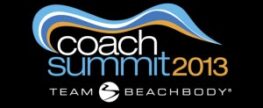 Day-1 2013 Coach Summit