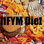 IIFYM Diet