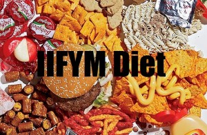 iffym diet