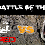 RIPPEDCLUB’S X3 CHALLENGE – BATTLE OF THE RIPPED