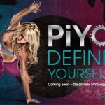 New PiYo Workout By Chalene Johnson